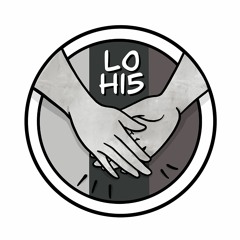 Lohi5 Beats