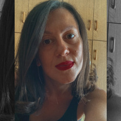 Gina Tgk