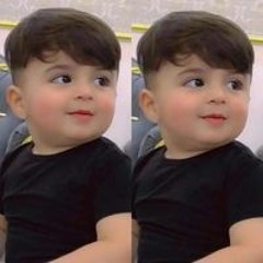 Muhammad Afnan