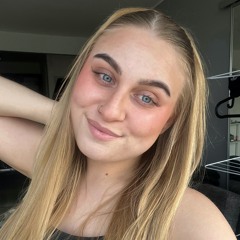 dobszaisara
