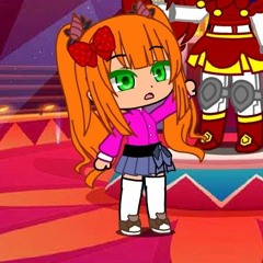 past elizabeth