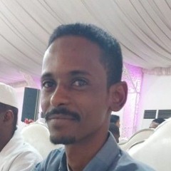 #مروة_الدولية___#نجيري_#الزمبار____يا_الخوة_فيك_فقدت_الامان_نسوان_رجال_مافي_ضمان_##_٢٠٢٤٠٥١٦_٠٤٤٩١٣.