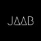 JAAB