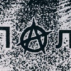 Б.N.ПⒶлярка