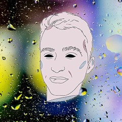 synthpapi (@synthpapi)