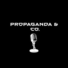 Propaganda & Co.