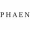 PHAEN