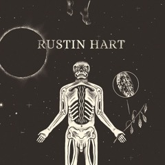 Rustin Hart