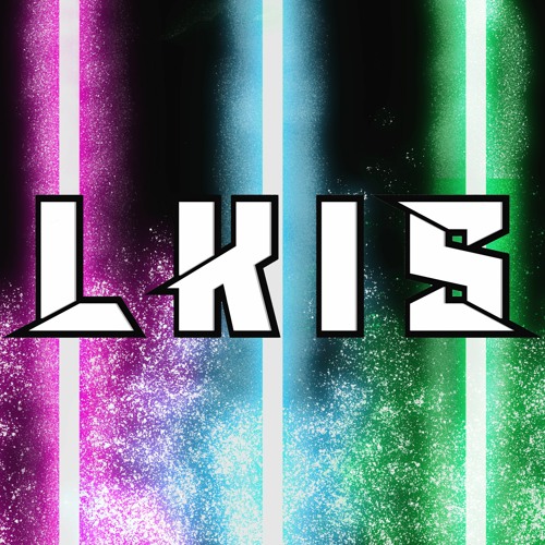 LKIS’s avatar