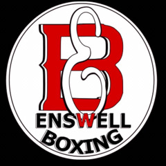Endswell Pod