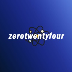 Zerotwentyfour