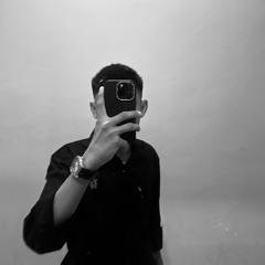 Adittsiiregar