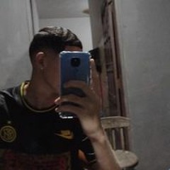 Roney Broedel