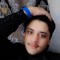 Ali jutt