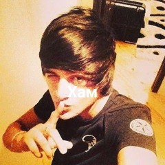 swagman