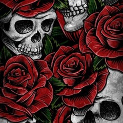 ankit