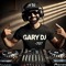 Gary DJ