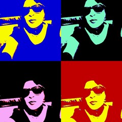 NORTH LONDON KNIGHTS (Kenny Kramp/Jim Bones)