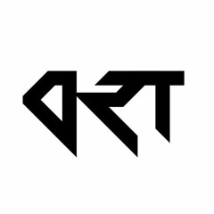 - เพลงแดนซ DJ Remix Thai  Tiktok 2022 Viral  Dikir Puteri.mp3
