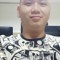 tuấn đức