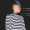 XogGod
