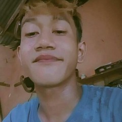 ayng<'>Fadillah