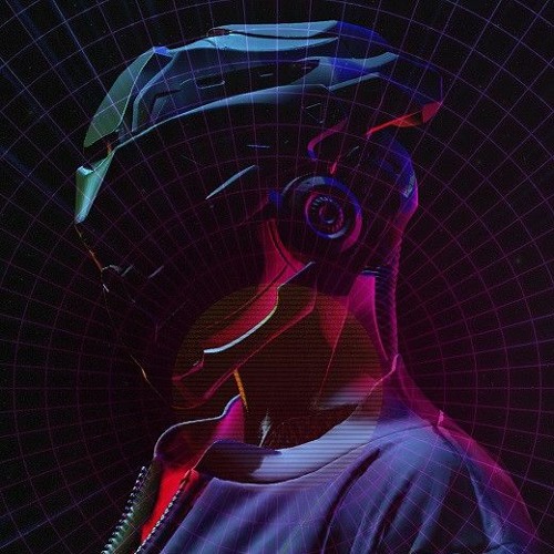 Supernova Demo Draft