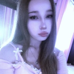 говнуля