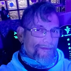 Oxe Music                          (DTRDJJOXΞ)