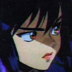 A M 4 N 音楽