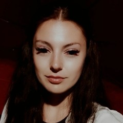 Hazebaby420