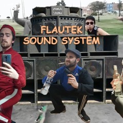 Flautek Sound System