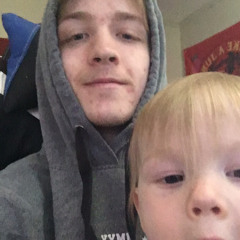 Caleb Brainard