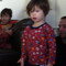 Aleks Gabriel Agostinho