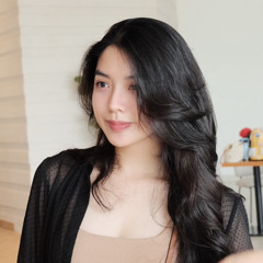 Linh Pham