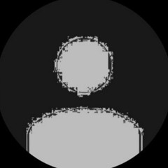 全てサイトの所為です。