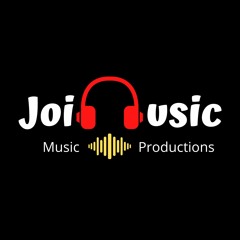 JoiMusic