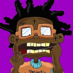 lul drakoo