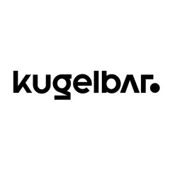 kugelbar.berlin