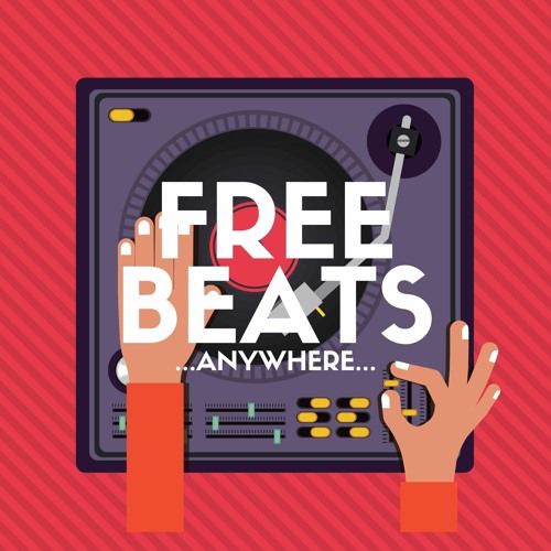 Stream FREE Beats & Instrumentals | Type Beat Promo music | Listen to  songs, albums, playlists for free on SoundCloud