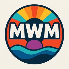 MWM