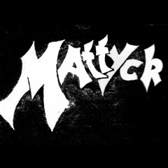Mattyck