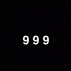 Stream 999.forever music | Listen to songs, albums, playlists for