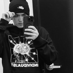 Matias Castillo