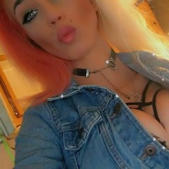 katena
