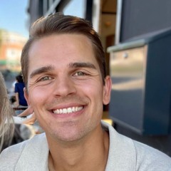 Dennis Klomps