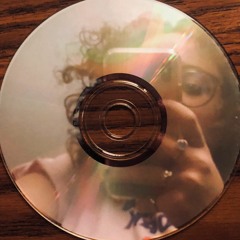 technicolourbeats