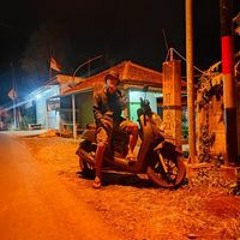 Awas Uing Teh Ultramen