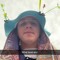 tyler