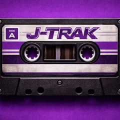 J-TRAK